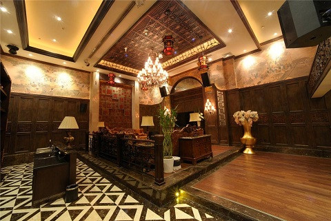 莎车哪个KTV真空陪酒妹子服务好